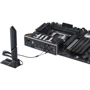 ASUS TUF GAMING X870-PLUS WIFI UA фото 6