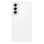 Чехол для телефонов Samsung Frame Cover White (EF-MS906CWEGRU) for Samsung S906 Galaxy S22+