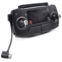 Кабель StartRC 10 см для пульта DJI Mavic Pro, 2, Air, Spark, Mini, SE (microUSB - Lightning) (1104557): Производитель STARTRC