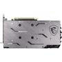 Видеокарта MSI GeForce GTX 1660 Ti GAMING X 6GB: Разрядность шины памяти, бит 192