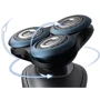 Электробритва Philips S7940/84: Тип триммера Съемный