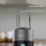 Блендер Cecotec Power Titanium Fresh&Go (CCTC-03989) фото 9