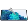 Аксесуар для смартфона Nillkin Anti-Explosion Glass Screen (H) for Samsung G780 Galaxy S20 FE: Тип захисне скло