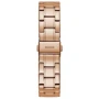 Наручные часы GUESS (GW0111L3): Стиль Классический
