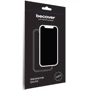 Аксессуар для смартфона BeCover Tempered Glass 3D Crystal Black for Nokia G22 (709249)