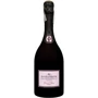 Ігристе вино Antica Fratta 2019 Essence Rose Franciacorta рожеве сухе 0.75 л (FSH_8018460000197)