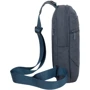 Сумка для ноутбука RivaCase 10.5" Dark Grey (7711) фото 12