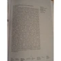 Эндрю Уиттакер: О чем думают англичане? 1137 фактов от крикета до "бондианы": Обложка Твердая