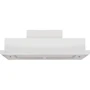 Вытяжка Perfelli TLS 9833 W LED Strip