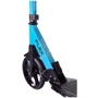 Самокат Extreme FLEX, PU200 мм Blue (SK206 BLUE): Тип колес литые