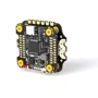 Полетный стек SpeedyBee F405 V4 BLS 55A 30x30: Производитель SpeedyBee