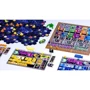 Настольная игра IGames Проєкт "Гая" (Gaia Project) (R040UA) фото 6