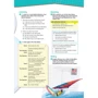 Career Paths: Tourism: Student's Book: Жанр Учебники и пособия