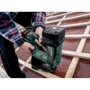 Гвоздезабиватель Metabo NFR 18 LTX 90 BL (612090800) фото 3