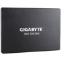 GIGABYTE GP-GSTFS31256GTND