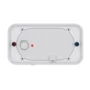 Бойлер Atlantic Vertigo Basic 80 ES-VM0652F220F-B (2000W): Монтаж вертикальный