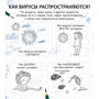 Что делать, чтобы быть здоровым: Жанр Развитие ребенка