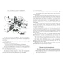 Німецькі та австрійські казки / Deutsche und osterreichische marchen: Виробник Каро