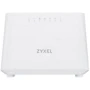 Маршрутизатор Wi-Fi ZyXEL EX3301-T0 (EX3301-T0-EU01V1F)