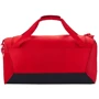 Сумка Nike Nk Acdmy Team M Duff 60L красная Уни 64х30х30 см (CU8090-657): Тип сумка