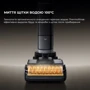 Пилосос Dreame H15 Pro Heat (HHR48A): Вага 6.2 кг
