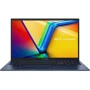 Ноутбук ASUS Vivobook 17 X1704VA-AU755 (90NB10V2-M00V30) UA
