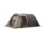 Намет Ferrino Flow 4 Brown (925170)