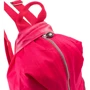 Женский рюкзак Valiria Fashion розовый (DETAV1501-1): Тип ручки Плечевой ремень, Короткая ручка