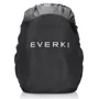Сумка для ноутбуков Everki 17.3" Concept 2 Premium Black (EKP133B) фото 11