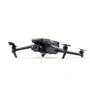 Квадрокоптер DJI Mavic 3 Classic with RC Remote (CP.MA.00000554.01): Тип гаджета Квадрокоптеры