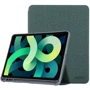 Аксессуар для iPad Mutural Yashi Case Forest Green for iPad 10.9" 2022: Тип аксессуара чехол