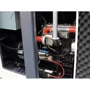 Дизельный генератор FE POWER FE-R 55 KVA: Количество фаз 3
