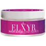 Скраб для ніг Sensuva ELXYR Sugar Scrub - Sweet Secrets (236 мл)