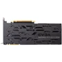 Відеокарта EVGA GEFORCE RTX 2070 SUPER XC GAMING 8GB GDDR6 (08G-P4-3172-KR): Розрядність шини пам'яті, біт 256