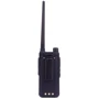 Цифровая Рация DMR Baofeng DM-1801: Радиус действия, км 16