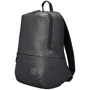 Рюкзак Xiaomi NINETYGO Sports Leisure Backpack Black (6941413200745)