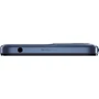 Смартфон Motorola G24 Power 8/256GB Ink Blue (UA UCRF): Камера Двойная 50 МП (f/1.8) + 2 МП (f/2.4) / LED вспышка / HDR / Панорама / Фронтальная 8 МП (f/2.0)