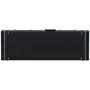 Кейс для электрогитары ROCKCASE RC10706B/SB Deluxe Hardshell Case - Electric Guitar: Производитель ROCKCASE