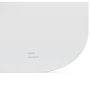 Весы кухонные Gorenje KT10ORAW