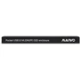 Аксессуар для накопителя Maiwo K16N Black фото 2
