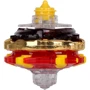 Дзига Auldey Infinity Nado V серія Advanced Fiery Dragon Вогняний Дракон: Виробник Auldey
