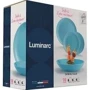Столовый сервиз Luminarc Diwali Light Blue 18 предметов (2962P): Количество персон 6