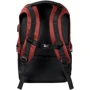 Сумка для ноутбуков Gelius 15.6" Saver Backpack Red (GP-BP003): Форм-фактор 16"