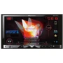 Pioneer AVH-X8500BT: Операционная система Android