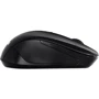 Мышь Sven RX-270W Black: Тип сенсора оптический