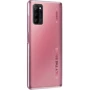 Смартфон Blackview A100 6/128GB Pink: Процессор Mediatek Helio P70 8 ядер (4 x 2.1 ГГц + 4 x 2.0 ГГц) + Mali-G72 MP3