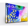 Телевизор LG OLED77G23: Тип OLED-телевизоры