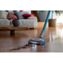 Пылесос Hoover H-FREE 300 HYDRO HF322YHM 011 фото 9