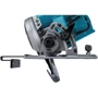 Дисковая пила Makita HS003GZ: Мощность, Вт 1300