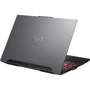 Ноутбук ASUS TUF Gaming A15 (FA507UI-LP033W) фото 11